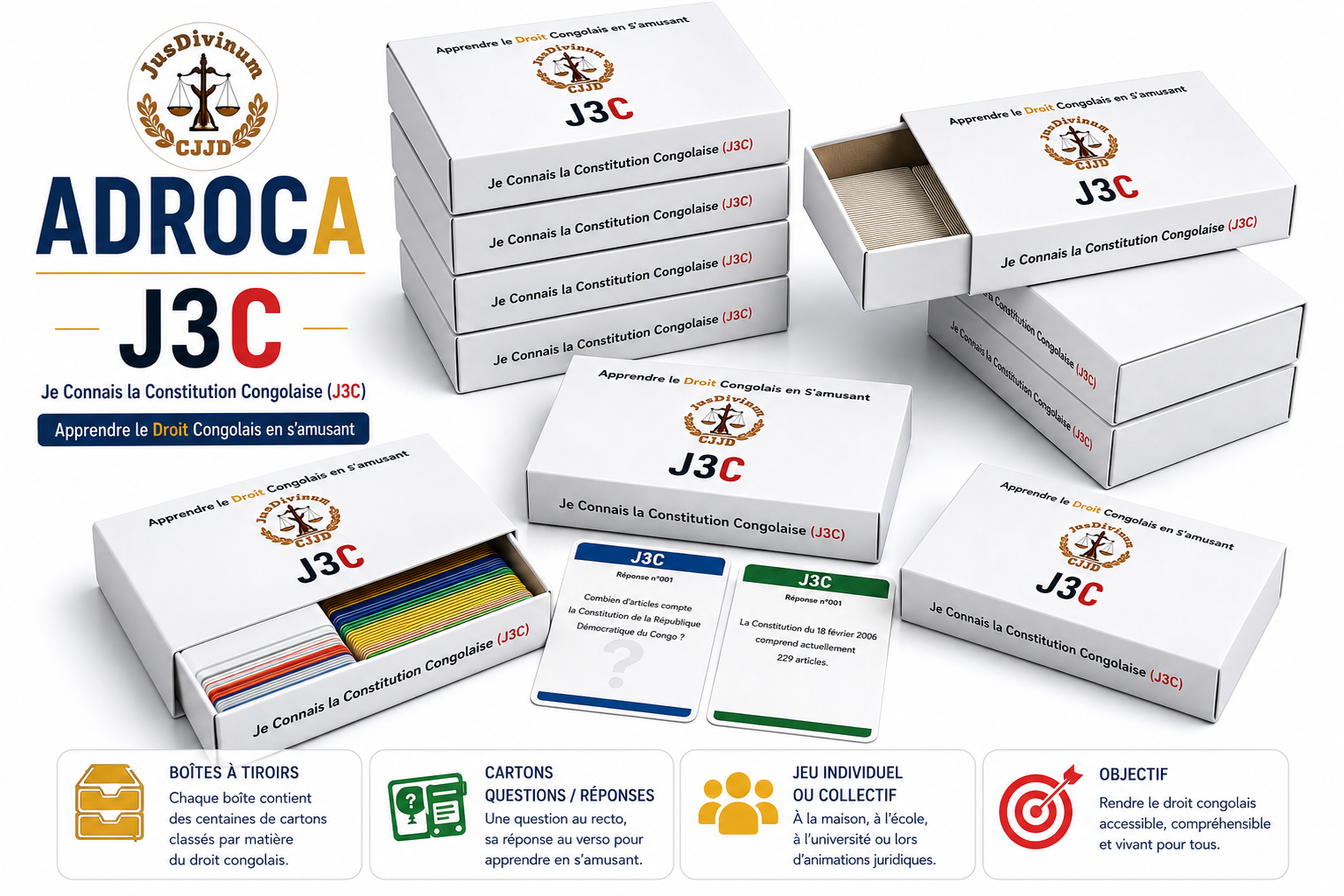 J3C
