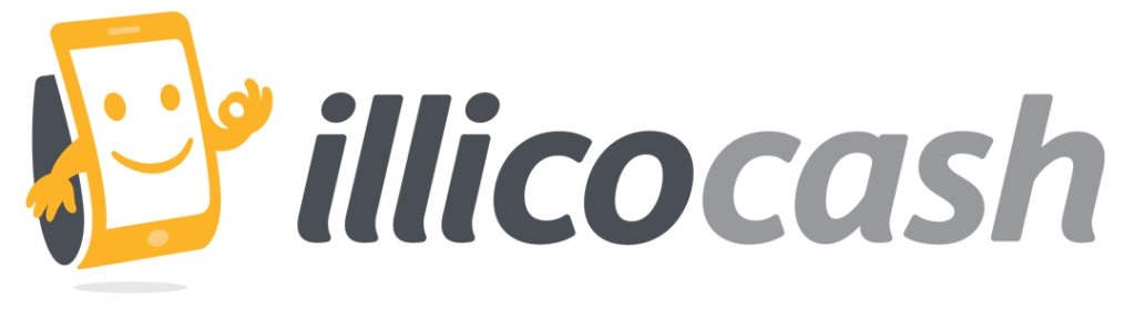 Illico Cash